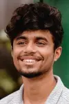 Photo Sandeep Pradeep #420372