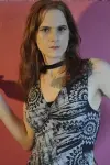Photo Selene Kapsaski #437516