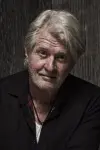 Photo Tom Cochrane #428222