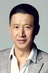 Photo Zhang Guoqiang #456503