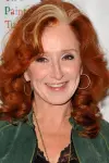 Photo Bonnie Raitt #125085