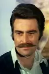 Photo İhsan Baysal #378412