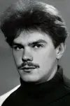 Photo Leonid Koronov #467309