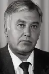 Photo Lev Butenin #470658