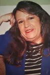Photo MAGUSO #459505