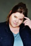 Photo Nadine Wrietz #295236