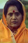 Photo Prema Kiran #479931