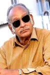 Photo Ravichandran #432884