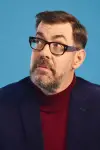 Photo Richard Osman #523497
