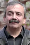Photo Sırrı Süreyya Önder #439795