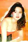 Photo Zhao Yue #461019