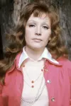 Photo Alla Pugacheva #457710