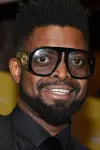 Photo Basketmouth #375139