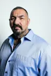 Photo Cem Öztabakci #430064