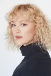 Photo Eleonoora Kauhanen #430337