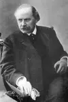 Photo Jules Massenet #429424