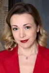 Photo Lyudmila Zagorskaya #315859