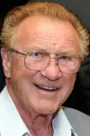 Photo Nick Bockwinkel #408196