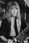 Photo Randy Rhoads #453328