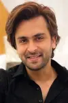 Photo Shoaib Ibrahim #474508