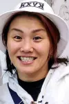 Photo Sonoko Kato #418857