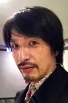 Photo Yukiya Oonishi #470636