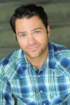 Photo David Folsom #402894