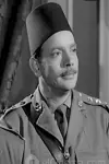 Photo Gamil Ezz ElDein #468090