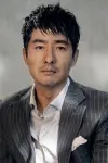 Photo Guo Xiaodong #454824