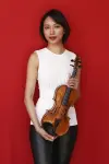 Photo Nancy Zhou #424225