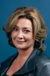 Photo Natalie J. Robb #450383