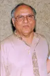 Photo Ram Mukherjee #479260