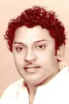 Photo S. S. Rajendran #478052