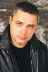 Photo Sergey Vorobyov #460260