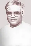 Photo T. K. Shanmugam #478145