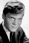 Photo Brian Hyland #474710