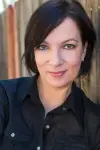 Photo Pia Thrasher #453962