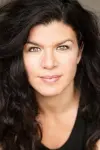 Photo Sirine Saba #399628