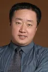 Photo Zhao Liang #409155