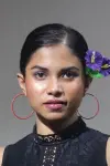Photo Deepanwita Martin #439805