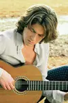 Photo Dominic Miller #447765