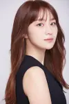 Photo Jung Yoo-min #441154