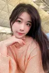 Photo Lee Tse-Hei #393985