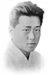 Photo Shim Hoon #475649