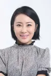 Photo Wang Siqin #447040