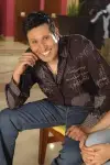Photo Ahmed Gohar #483399