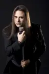 Photo Andre Matos #439304