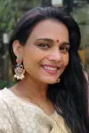 Photo Bindu Chandramouli #135719