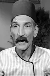 Photo Hassan Kamel #477705