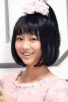 Photo Kaho Takada #425529